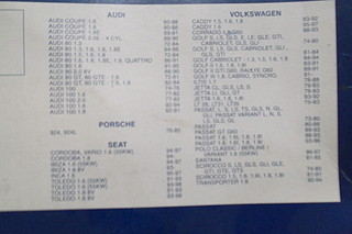 1920 X 1280 325.4 Kb ������, ������ ���, ������� ���.-����-��� ,���� , ���