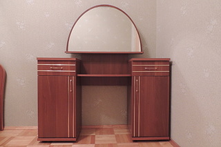 1920 X 1280 525.4 Kb   