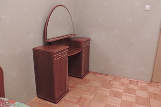 1920 X 1280 425.3 Kb 1920 X 1280 525.4 Kb   