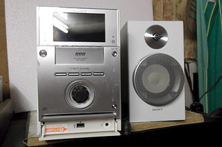 1920 X 1280 340.3 Kb НДД м\центр Панасоник 80ГБ и Сони 40гб за 4900р