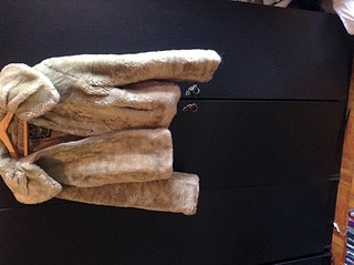 1920 X 1434 608.5 Kb ����. 500 �!