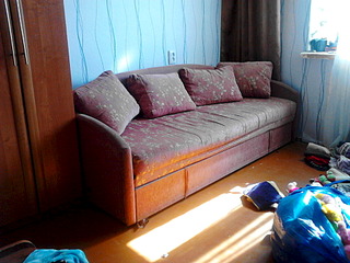 1920 X 1440 556.3 Kb 1536 X 2048 418.2 Kb       