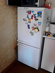 1536 X 2048 307.4 Kb 1920 X 1440 556.3 Kb 1536 X 2048 418.2 Kb       