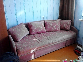 512 X 384 149.2 Kb 350 X 350  7.2 Kb  