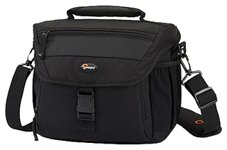 446 X 295 56.8 Kb Продам новую (не б/у) сумку Lowepro Nova 180 AW, дешево