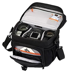 325 X 345 57.0 Kb 446 X 295 56.8 Kb Продам новую (не б/у) сумку Lowepro Nova 180 AW, дешево