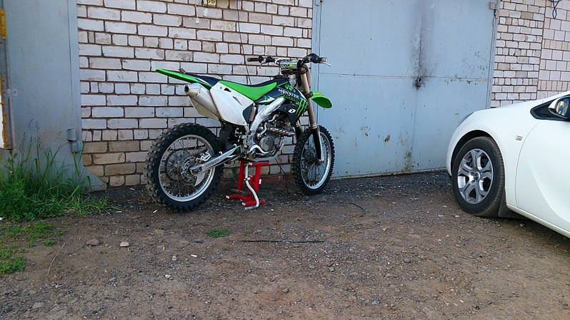 1920 X 1079 707.5 Kb 1920 X 1079 749.0 Kb 1920 X 1079 716.2 Kb 1920 X 1079 753.2 Kb    KX450F 2008 .