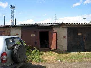 1920 X 1440 693.3 Kb   \ ,   , 65 ..