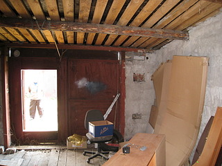 1920 X 1440 710.5 Kb 1920 X 1440 693.3 Kb   \ ,   , 65 ..