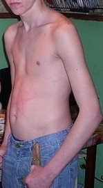 149 x 270 1265 X 908 335.0 Kb    