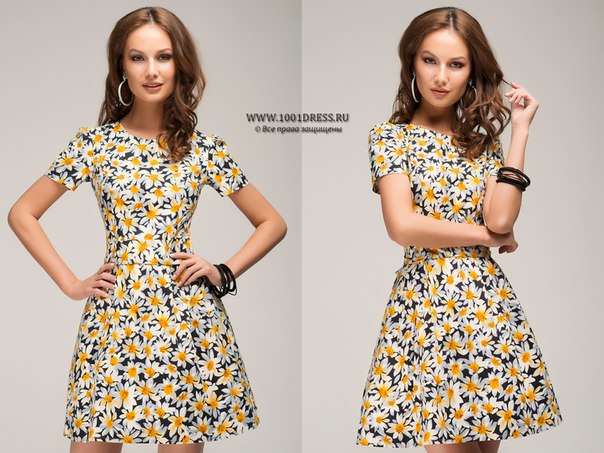 604 x 453 716 x 540 СБОР ЗАКАЗОВ. *1001*dress* Одежда Для Красивых-Дерзких-Стильных