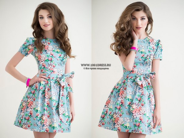 604 x 456 604 x 453 716 x 540 СБОР ЗАКАЗОВ. *1001*dress* Одежда Для Красивых-Дерзких-Стильных