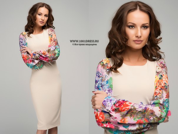 604 x 454 СБОР ЗАКАЗОВ. *1001*dress* Одежда Для Красивых-Дерзких-Стильных