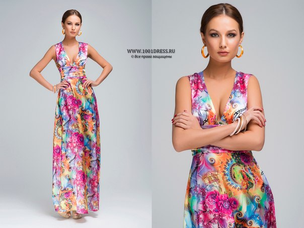 604 x 454 604 x 454 СБОР ЗАКАЗОВ. *1001*dress* Одежда Для Красивых-Дерзких-Стильных