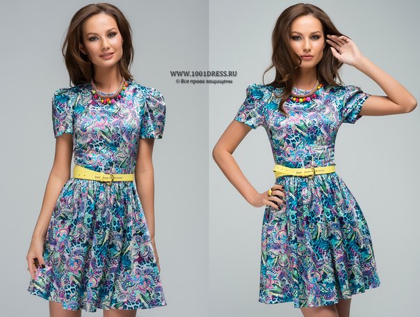 604 x 455 604 x 454 604 x 454 СБОР ЗАКАЗОВ. *1001*dress* Одежда Для Красивых-Дерзких-Стильных