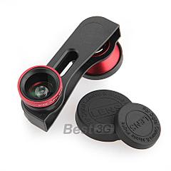 1000 X 1000 70.3 Kb     iPhone 5/5s