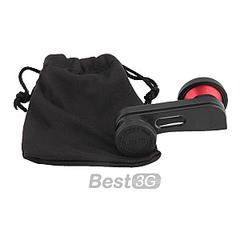 600 X 600 20.6 Kb 600 X 600 17.2 Kb 1000 X 1000 70.3 Kb     iPhone 5/5s