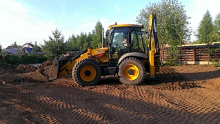 1920 X 1082 338.6 Kb  - JCB 4CX, ,  47-19-47
