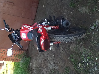 960 X 720 265.2 Kb 960 X 720 298.3 Kb TVS Apache 150