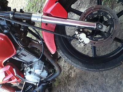 960 X 720 300.2 Kb 960 X 720 279.0 Kb 960 X 720 265.2 Kb 960 X 720 298.3 Kb TVS Apache 150
