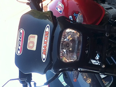960 X 720 207.8 Kb 960 X 720 300.2 Kb 960 X 720 279.0 Kb 960 X 720 265.2 Kb 960 X 720 298.3 Kb TVS Apache 150
