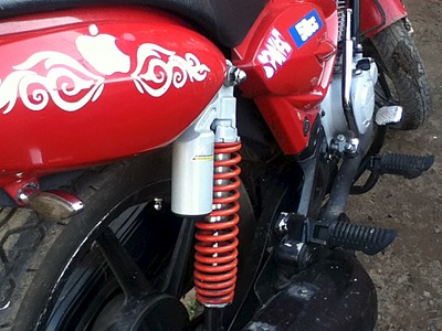 960 X 720 254.9 Kb 960 X 720 299.3 Kb 960 X 720 272.6 Kb TVS Apache 150