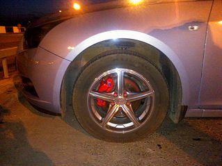 1155 X 866 138.1 Kb 768 X 1024 135.2 Kb Chevrolet Cruze Club Ижевск