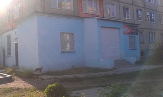 1920 X 1148 144.9 Kb 1920 X 1148 169.5 Kb    54 