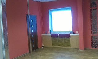 1920 X 1148 117.7 Kb    54 