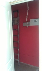 1920 X 3210 957.7 Kb 1920 X 1148 952.0 Kb    54 