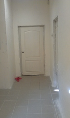 1920 X 3210 204.7 Kb    54 