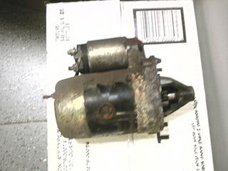 1920 X 1440 352.6 Kb ,  ,    familia (323)1,5L