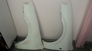 1920 X 1080 909.7 Kb 1920 X 1440 352.6 Kb ,  ,    familia (323)1,5L