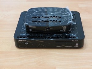 300 x 225 триколор hd, нтв+ hd, континент hd, телекарта hd, Dcolor hd