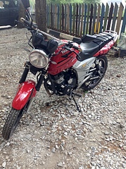 1920 X 2570 734.5 Kb   !!