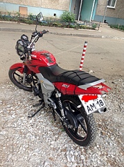 1920 X 2570 630.0 Kb 1920 X 2570 734.5 Kb   !!