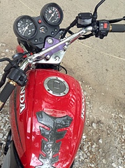 1920 X 2570 569.2 Kb 1920 X 2570 630.0 Kb 1920 X 2570 734.5 Kb   !!