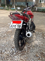 1920 X 2570 613.1 Kb 1920 X 2570 630.1 Kb   !!