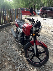 1920 X 2570 674.1 Kb 1920 X 2570 613.1 Kb 1920 X 2570 630.1 Kb   !!