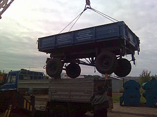 640 X 480 230.7 Kb ����� ������ ���� 2���4