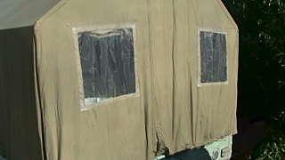 1280 X 720 433.3 Kb   -8142