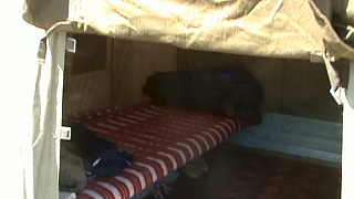 1280 X 720 525.9 Kb 1280 X 720 433.3 Kb   -8142