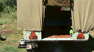 1280 X 720 532.1 Kb 1280 X 720 525.9 Kb 1280 X 720 433.3 Kb   -8142