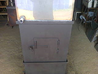 1600 X 1200 176.7 Kb 1600 X 1200 127.7 Kb 1200 X 1600 222.4 Kb   , , ,     