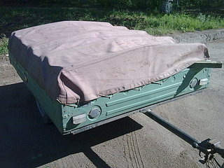 1920 X 1440 581.3 Kb   -8142