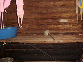 1920 X 1440 207.7 Kb    