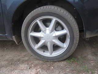 1920 X 1440 679.9 Kb     / 3   13000