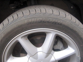 1920 X 1440 732.4 Kb 1920 X 1440 679.9 Kb     / 3   13000