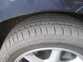 1920 X 1440 742.9 Kb 1920 X 1440 732.4 Kb 1920 X 1440 679.9 Kb     / 3   13000