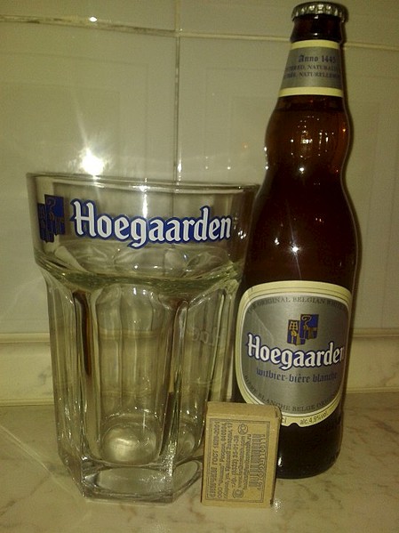 539 X 719  88.2 Kb (18+)   .    -  'Izh-beer'